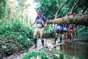 BIB: 
                            <button type="button" onclick="openModal(25464548)" class="btn btn-primary btn-sm float-right btn-popup" data-toggle="modal" data-target=".modal-high-quality">
                        <i class="fas fa-shopping-cart"></i> Add to Cart
                    </button>
                                            <button type="button" onclick="isThisMe(25464548, true)" class="btn btn-success btn-sm float-right btn-popup btn-isme hidden" data-toggle="tooltip" data-placement="bottom" title="นี่คือรูปของคุณใช่ไหม คลิกที่นี่เพื่อเอาเข้าอัลบั้ม">
                        <i class="fas fa-plus"></i> Add to album
                    </button>
                    <button type="button" onclick="isThisMe(25464548, false)" class="btn btn-warning btn-sm float-right btn-popup btn-isnotme hidden">
                        <i class="fas fa-ban"></i> Remove from album
                    </button>